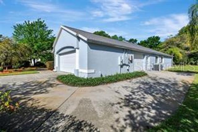 1480 ROBINWOOD DRIVE, Deland, FL 32720