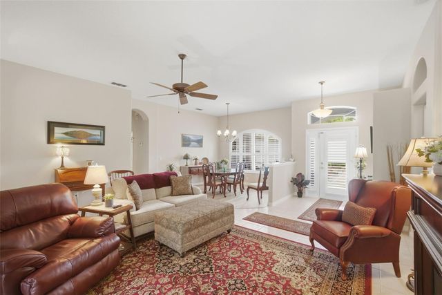 1480 ROBINWOOD DRIVE, Deland, FL 32720