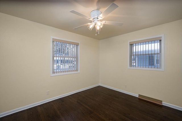 4640 W Brentwood COURT, Milwaukee, WI 53223