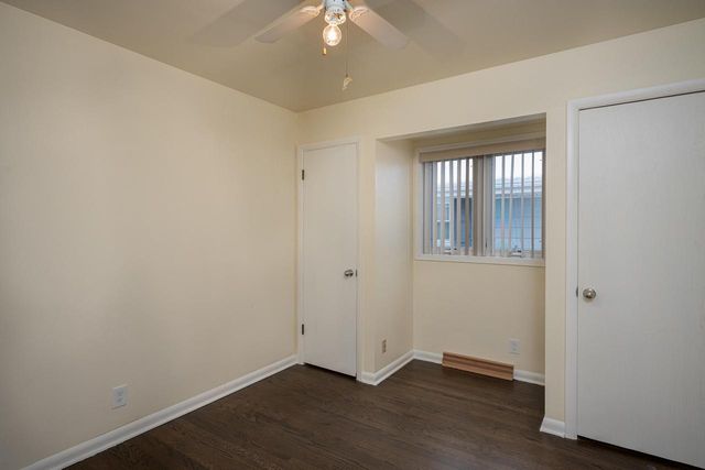 4640 W Brentwood COURT, Milwaukee, WI 53223