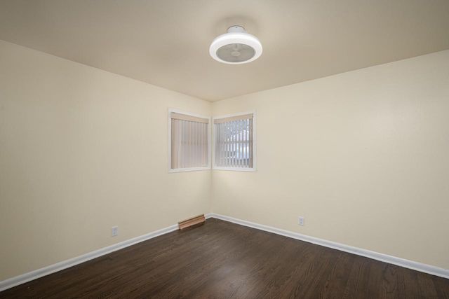 4640 W Brentwood COURT, Milwaukee, WI 53223