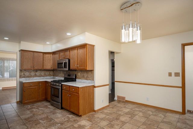 4640 W Brentwood COURT, Milwaukee, WI 53223