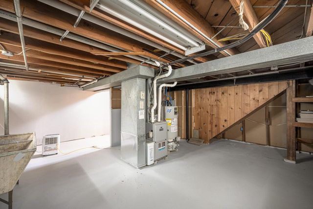 4640 W Brentwood COURT, Milwaukee, WI 53223