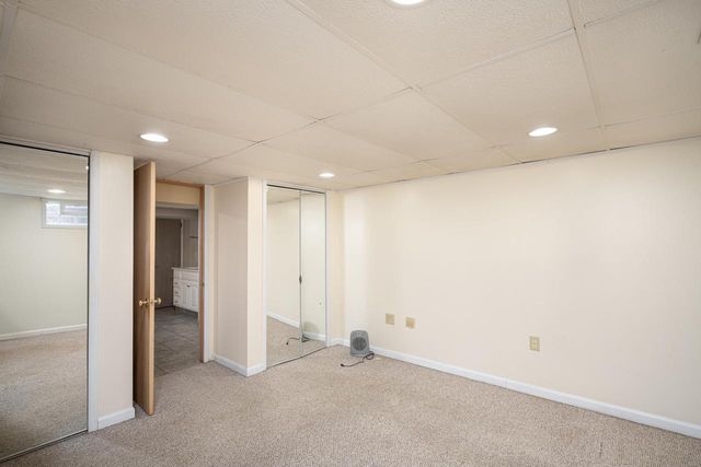 4640 W Brentwood COURT, Milwaukee, WI 53223