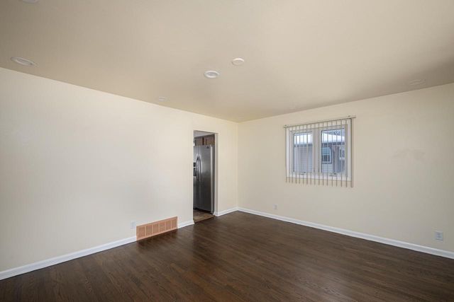 4640 W Brentwood COURT, Milwaukee, WI 53223