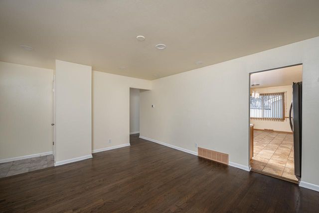 4640 W Brentwood COURT, Milwaukee, WI 53223