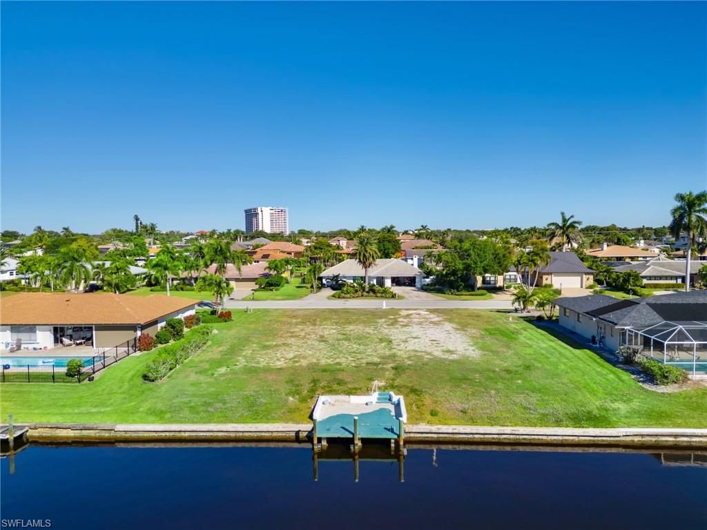 9821 Cypress Lake DR, FORT MYERS, FL 33919 — photo 5