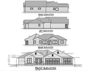 3804 45TH ST SE, Minot, ND 58701