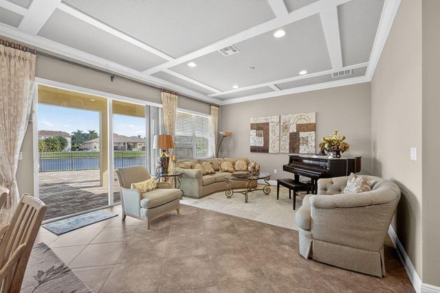 2904 Payson Way, Wellington, FL 33414