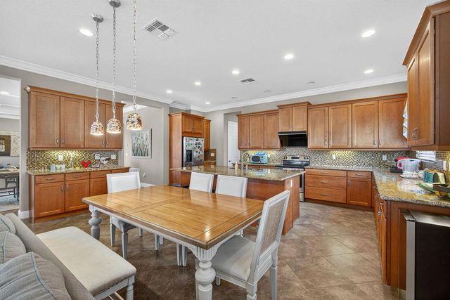 2904 Payson Way, Wellington, FL 33414