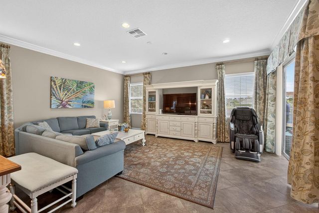2904 Payson Way, Wellington, FL 33414