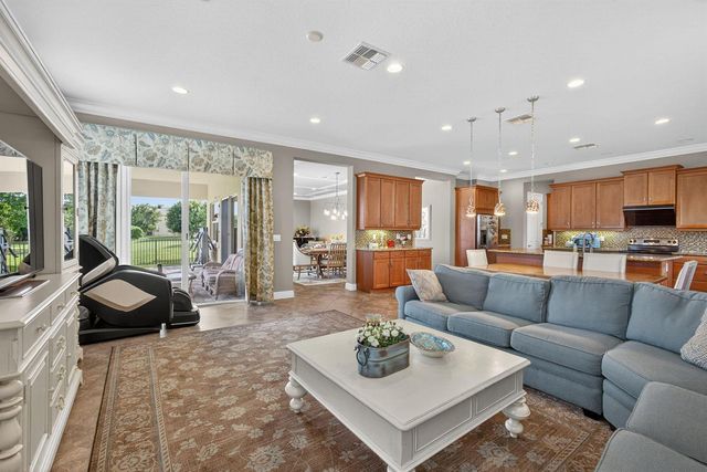 2904 Payson Way, Wellington, FL 33414