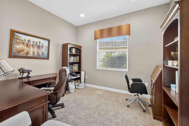 2904 Payson Way, Wellington, FL 33414