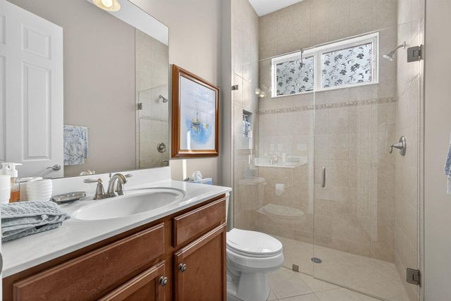 2904 Payson Way, Wellington, FL 33414