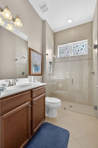 2904 Payson Way, Wellington, FL 33414