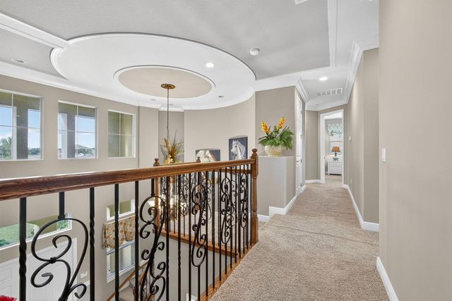 2904 Payson Way, Wellington, FL 33414