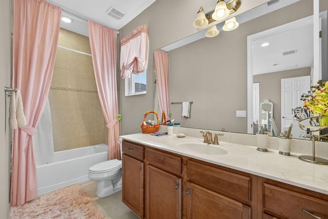 2904 Payson Way, Wellington, FL 33414