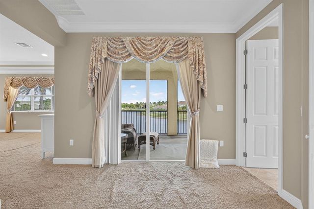 2904 Payson Way, Wellington, FL 33414