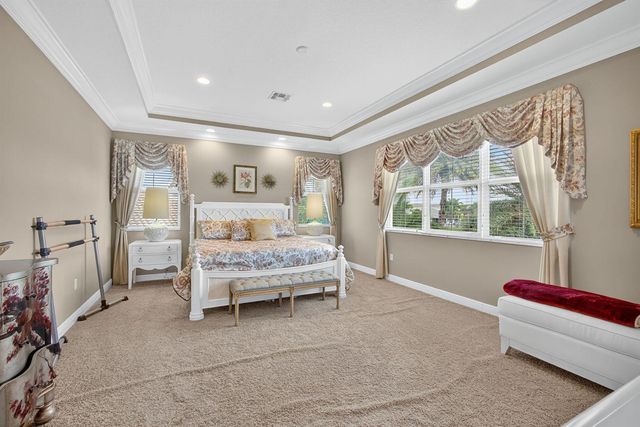 2904 Payson Way, Wellington, FL 33414