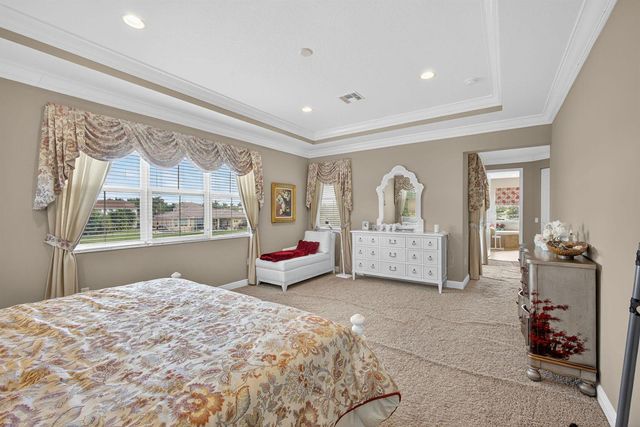 2904 Payson Way, Wellington, FL 33414