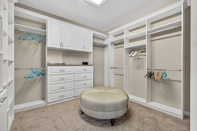 2904 Payson Way, Wellington, FL 33414