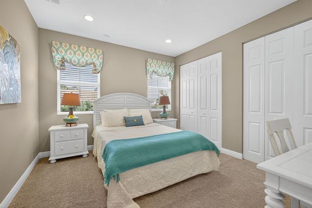 2904 Payson Way, Wellington, FL 33414