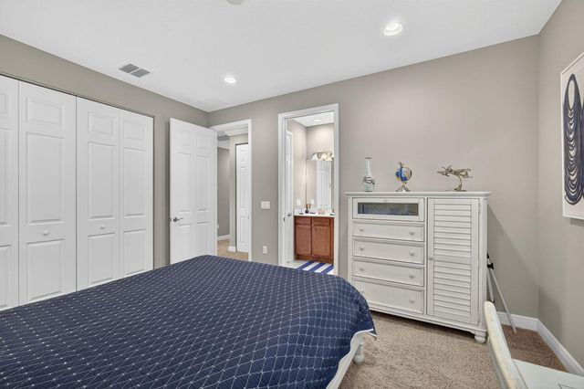 2904 Payson Way, Wellington, FL 33414