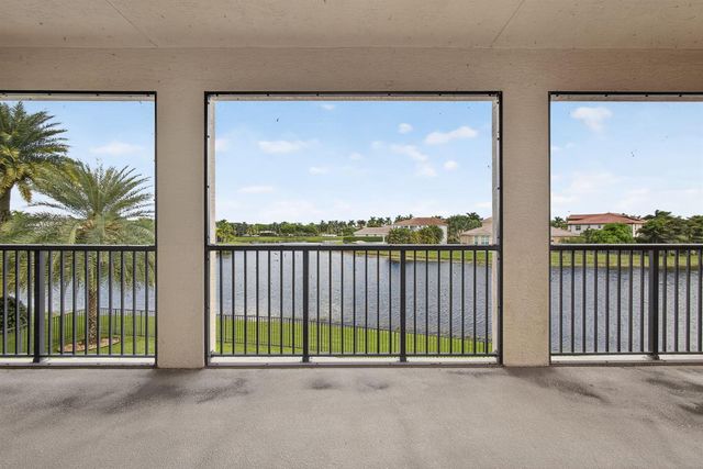 2904 Payson Way, Wellington, FL 33414