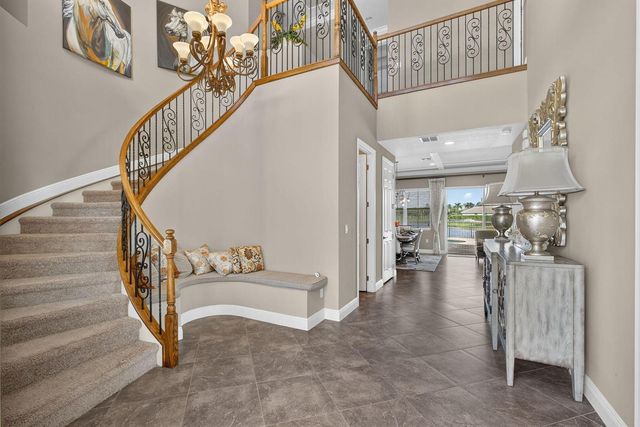 2904 Payson Way, Wellington, FL 33414