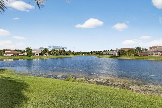 2904 Payson Way, Wellington, FL 33414