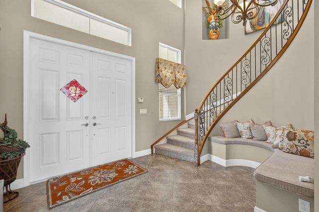 2904 Payson Way, Wellington, FL 33414