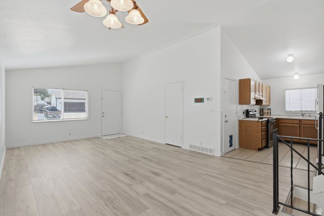 7910 W WOOLLEY WAY, Magna, UT 84044