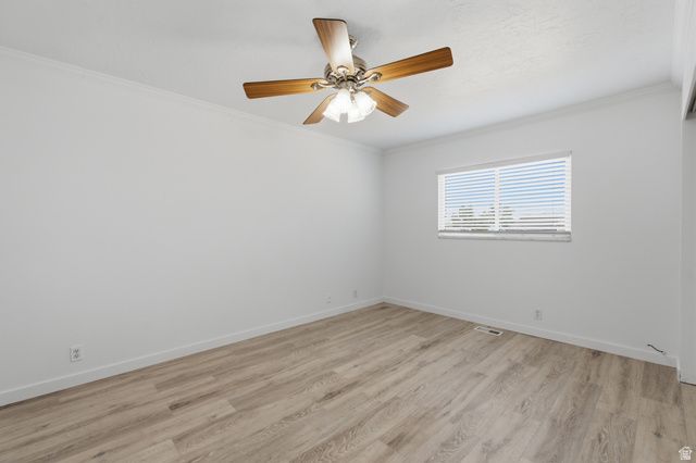 7910 W WOOLLEY WAY, Magna, UT 84044