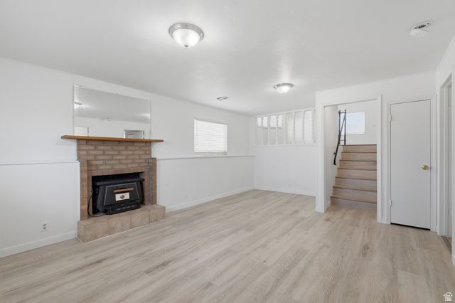 7910 W WOOLLEY WAY, Magna, UT 84044
