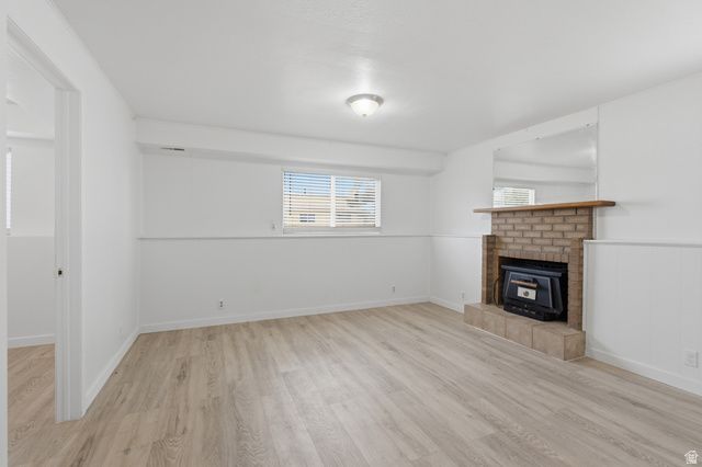 7910 W WOOLLEY WAY, Magna, UT 84044