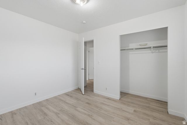 7910 W WOOLLEY WAY, Magna, UT 84044