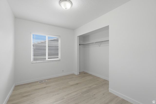 7910 W WOOLLEY WAY, Magna, UT 84044