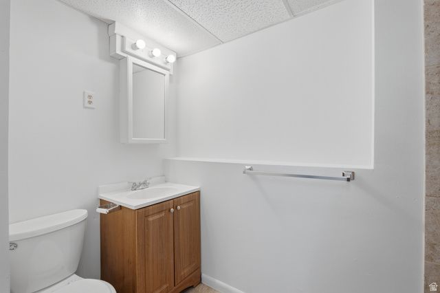 7910 W WOOLLEY WAY, Magna, UT 84044