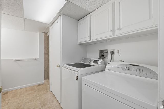 7910 W WOOLLEY WAY, Magna, UT 84044