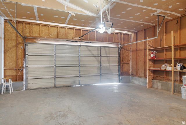 7910 W WOOLLEY WAY, Magna, UT 84044