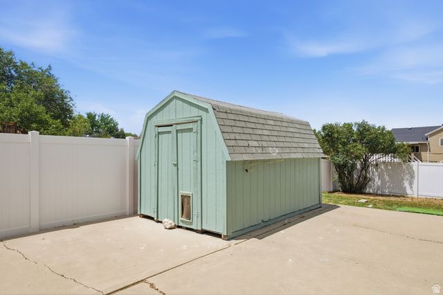 7910 W WOOLLEY WAY, Magna, UT 84044