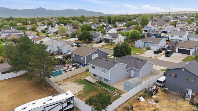 7910 W WOOLLEY WAY, Magna, UT 84044