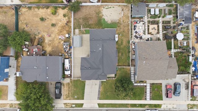7910 W WOOLLEY WAY, Magna, UT 84044