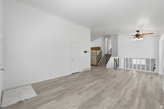 7910 W WOOLLEY WAY, Magna, UT 84044
