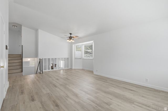 7910 W WOOLLEY WAY, Magna, UT 84044