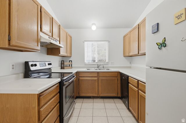 7910 W WOOLLEY WAY, Magna, UT 84044