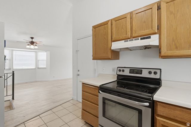 7910 W WOOLLEY WAY, Magna, UT 84044