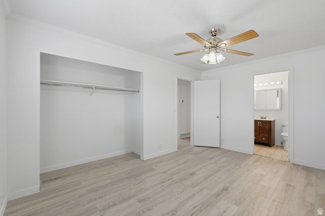 7910 W WOOLLEY WAY, Magna, UT 84044