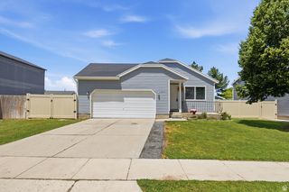 7910 W WOOLLEY WAY, Magna, UT 84044