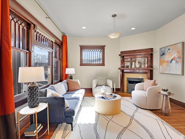 1326 S 1000 E, Salt Lake City, UT 84105